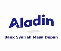 Aladin Bank Terdekat