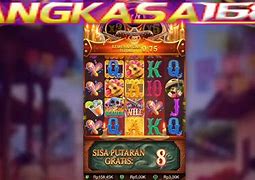 Apk Game Slot Baru Gacor 2022 Terbaru Hari Ini (Slot Gacor Hari Ini)