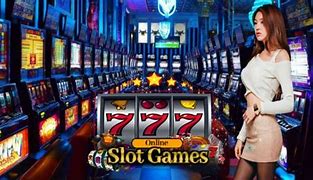 Apps Judi Slot Online Terpercaya 2023 Login Indonesia