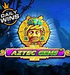 Aztec Slot Indonesia Taruhan Besar Atau Kecil Bet Besar