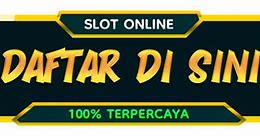 Bbni Ad Slot 4D Login Alternatif Login Daftar