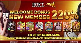 Fendi88 Slot Rtp Login Link Alternatif Login Terbaru