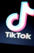 Gambar Saldo Tiktok Terbanyak Texas Amerika