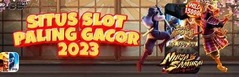 Game Slot Akses Awal Online Gacor Mudah Jackpot Hari Ini