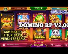 Jp Slot Domino Baru 2024 Terbaru Hari Ini Live Indonesia