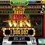 Situs Slot Judi Online24Jam Terpercaya