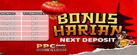 Situs Slot Luar Negeri Gacor Gampang Maxwin Jp