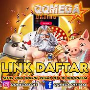 Slot Gacor Hari Ini Cogan Cogan33 Login Facebook Lama Terbaru