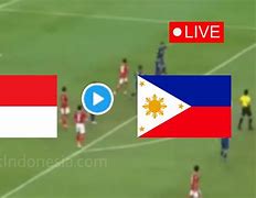 Virall Bet 88 Live Streaming Indonesia Hari Ini